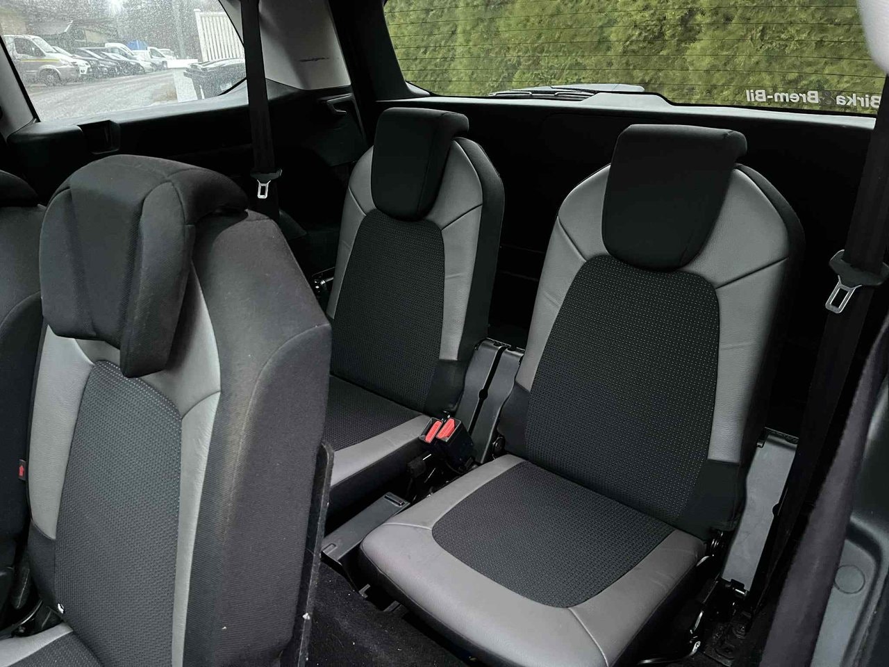 citroen-grand-c4-picasso-16-hdi-egs-116hk-2013