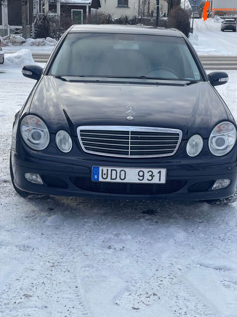 mercedes-benz-e-200-kompressor-manuell-163hk-2003