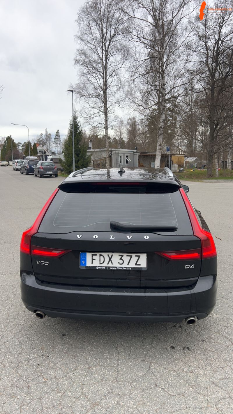 volvo-v90-ii-estate-d4-190hk-2019