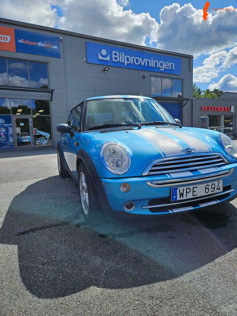 mini-mini-mini-16-16v