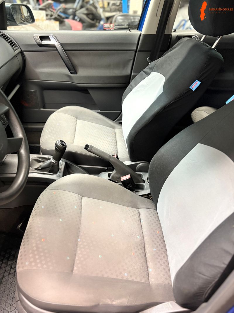 volkswagen-vw-polo-1475-14-16v-fwd