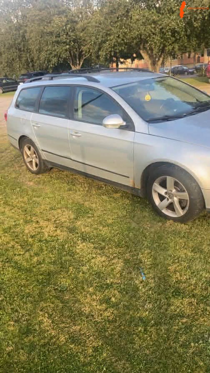 volkswagen-passat-b6-variant-20-fsi-150hk-2006