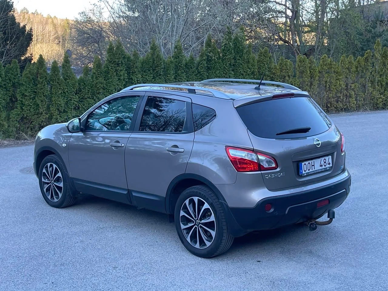 nissan-qashqai-16-dci