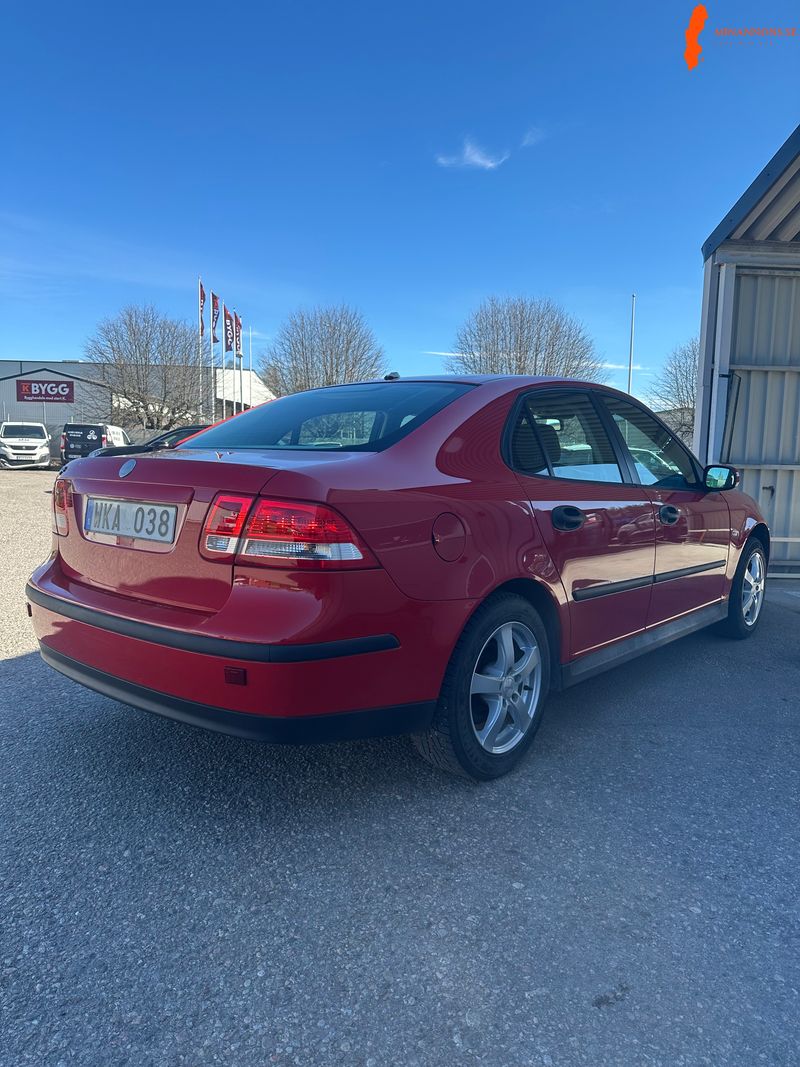 saab-9-3-sportsedan-18t