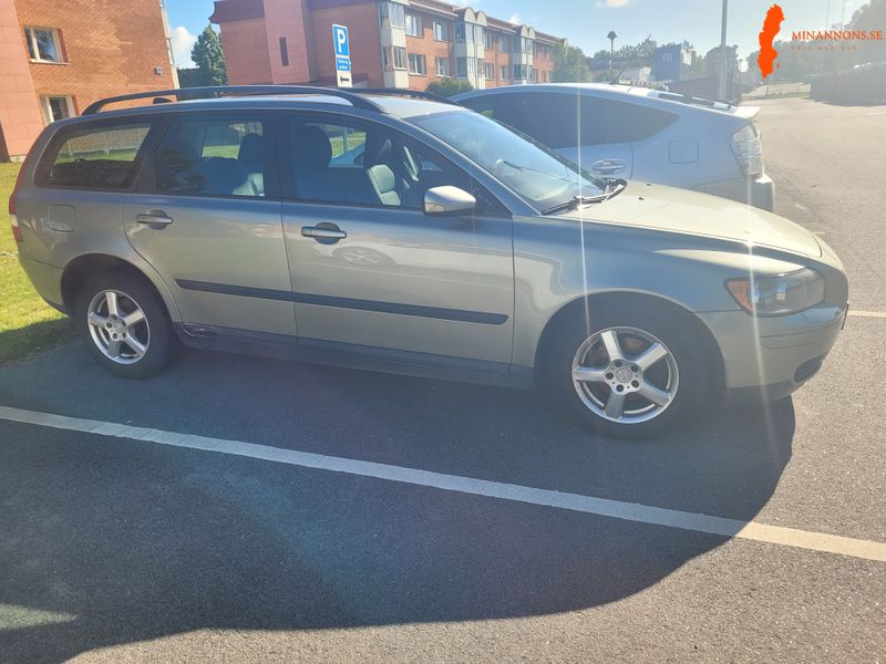 volvo-volvo-m-v50-18-16v-fwd