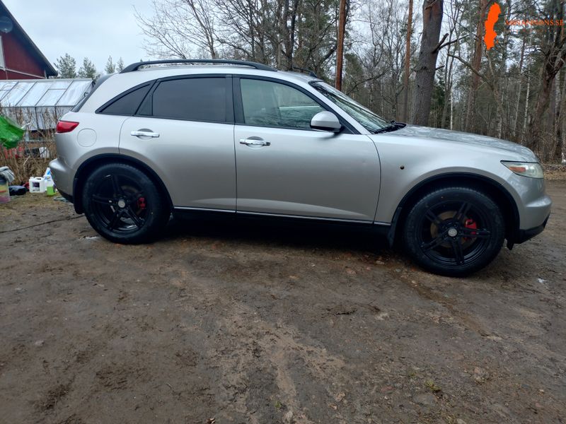 infiniti-infiniti-fx-45