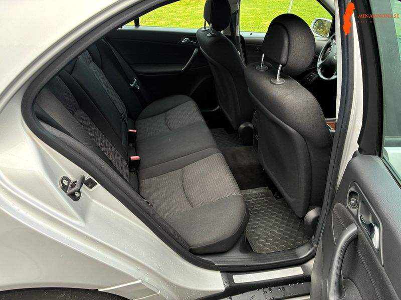 mercedes-benz-mercedes-benz-c-230-komp-230-k-rwd