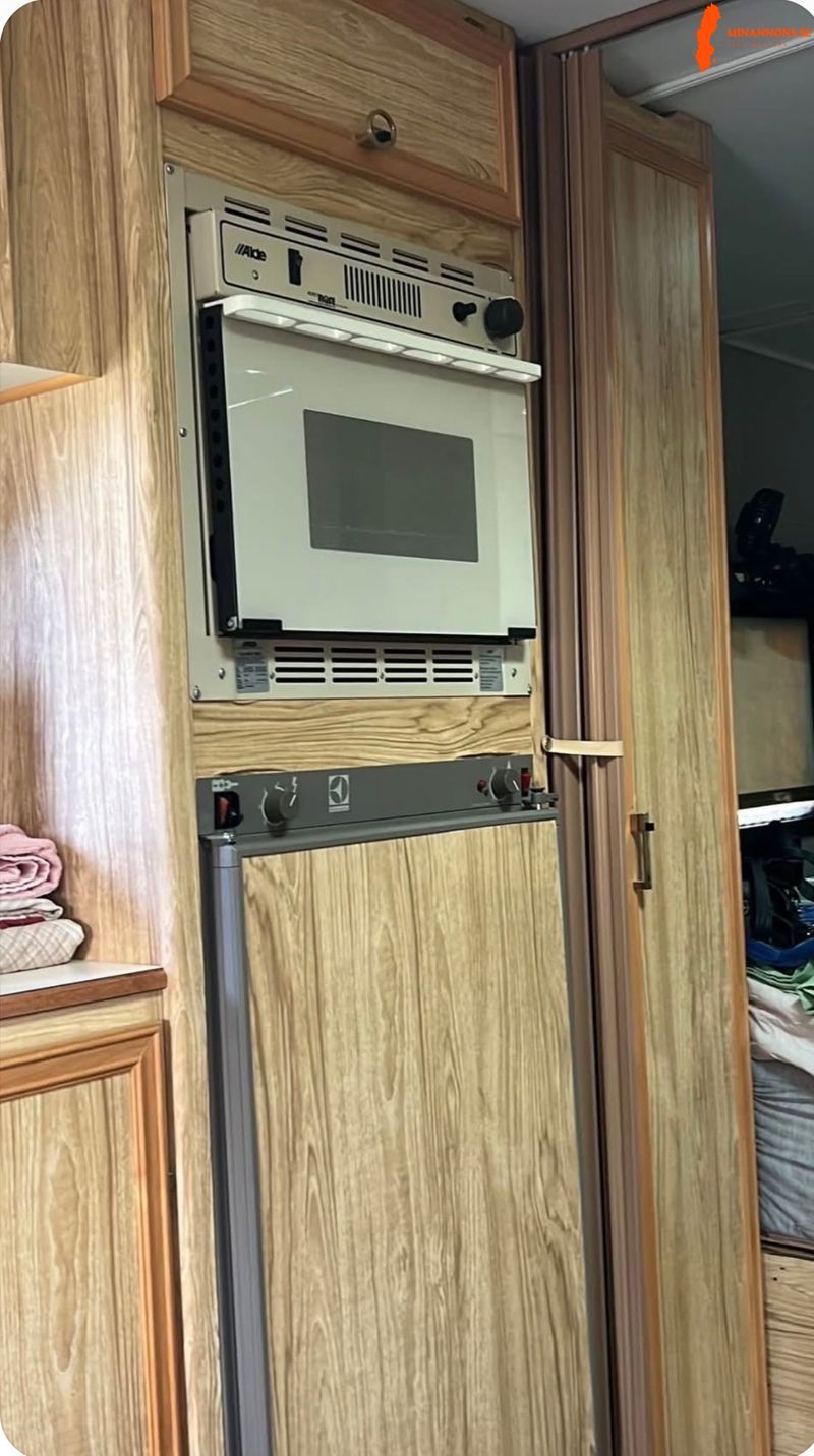 kabe-safir-590-xl-1989