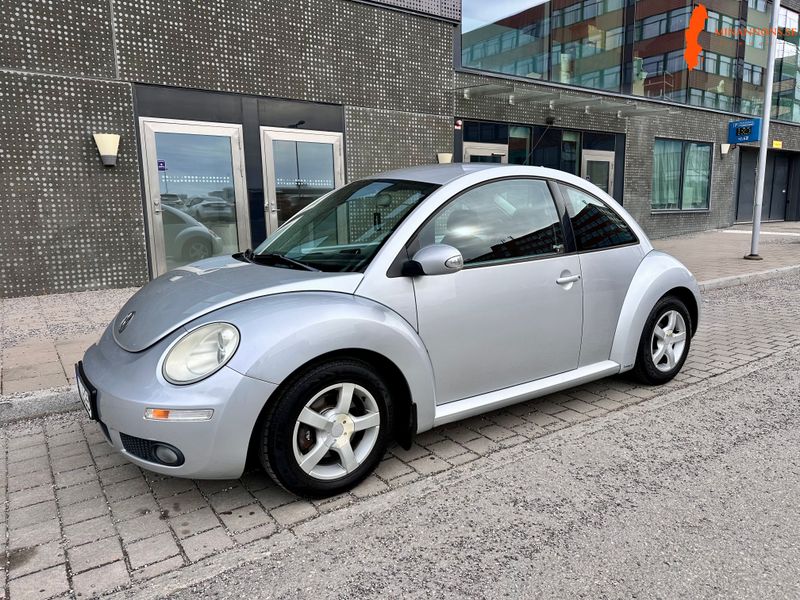 vw-new-beetle-16-highline-ny-bes-lag-mil