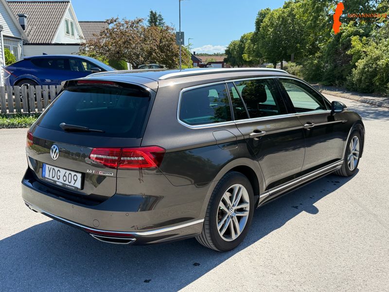 volkswagen-passat-gt-20-tdi-4motion