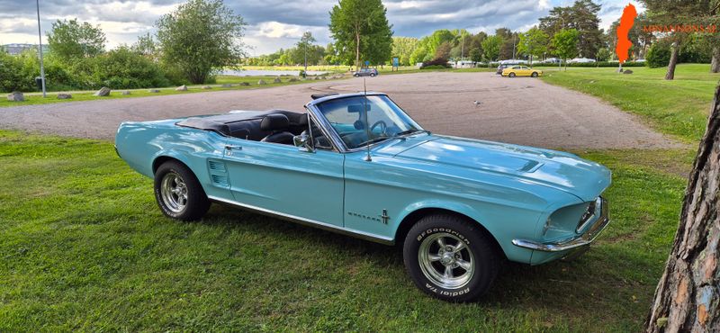 ford-ford-mustang