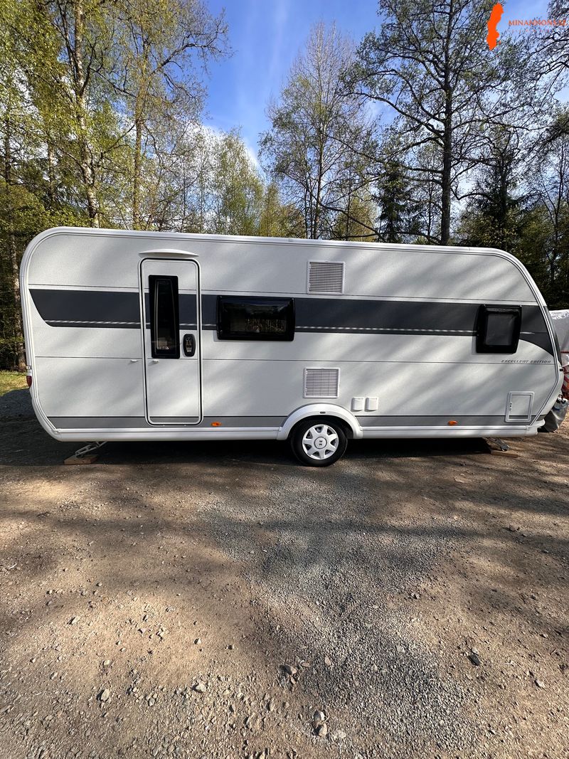 hobby-560-kmfe