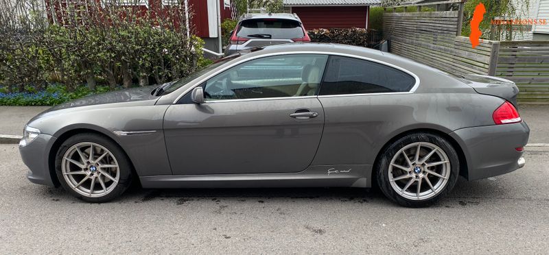 bmw-bmw-630i-coupe-630i