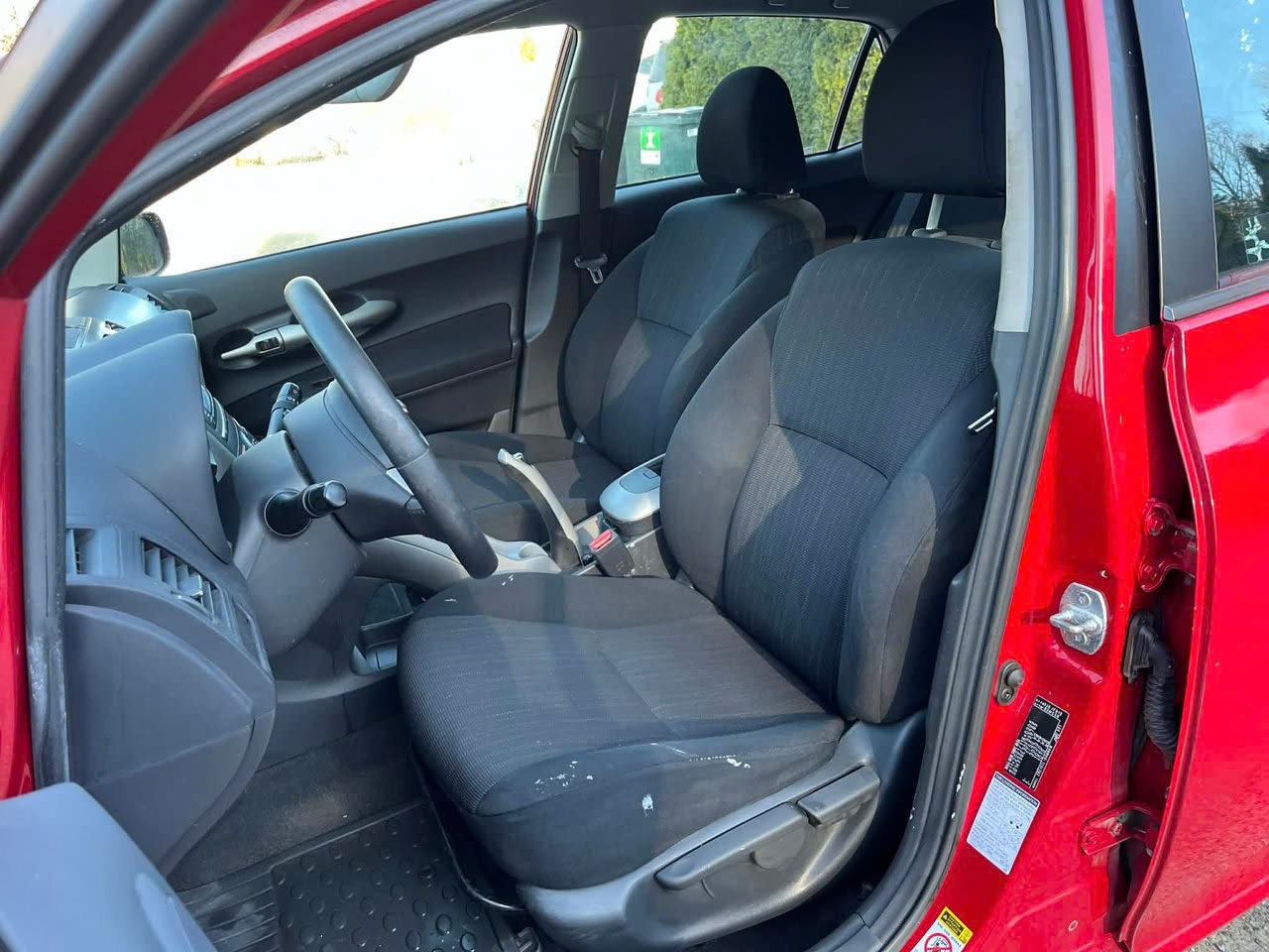 toyota-auris-5-dorrar-16-dual-vvt-i