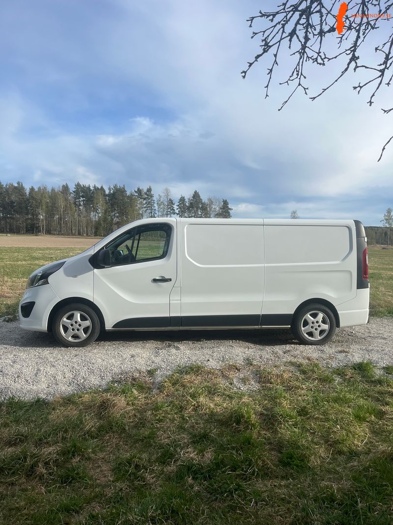 opel-vivaro-120hk