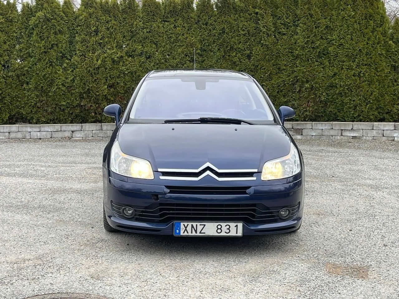 citroen-c4-coupe-20