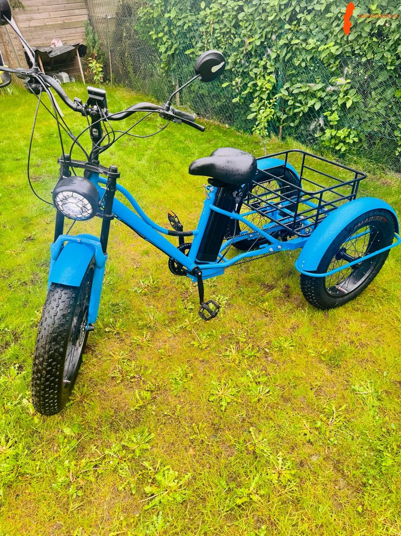 robust-el-trehjuling-fat-bike-24x40