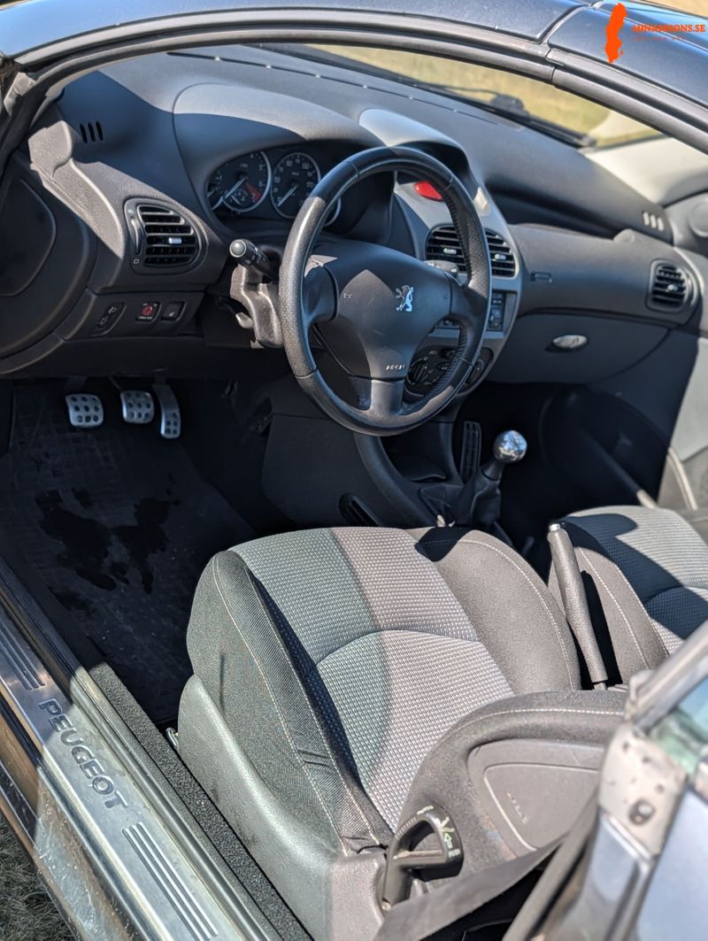 peugeot-206-cc-cab