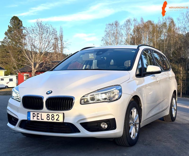 bmw-218i-grand-tourer-2017