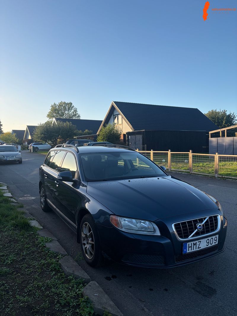volvo-volvo-b-v70-ii-20-f-fwd-e85
