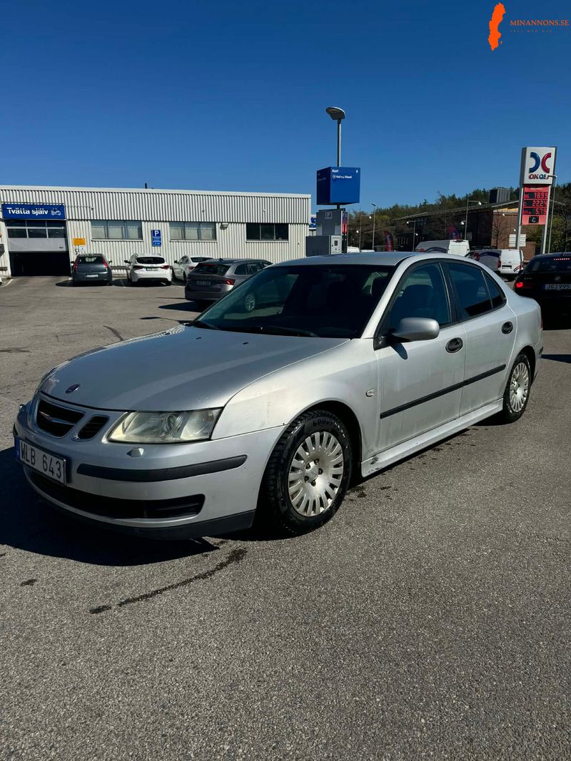 saab-saab-9-3-linearplus-spor-18t