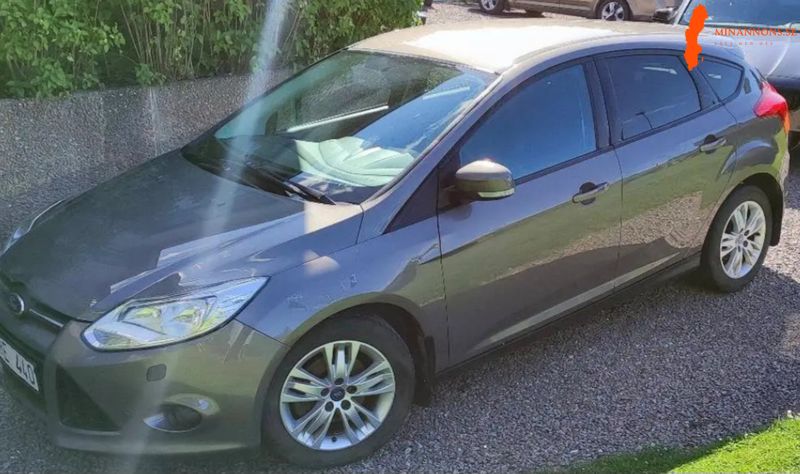 ford-focus-16-tdci