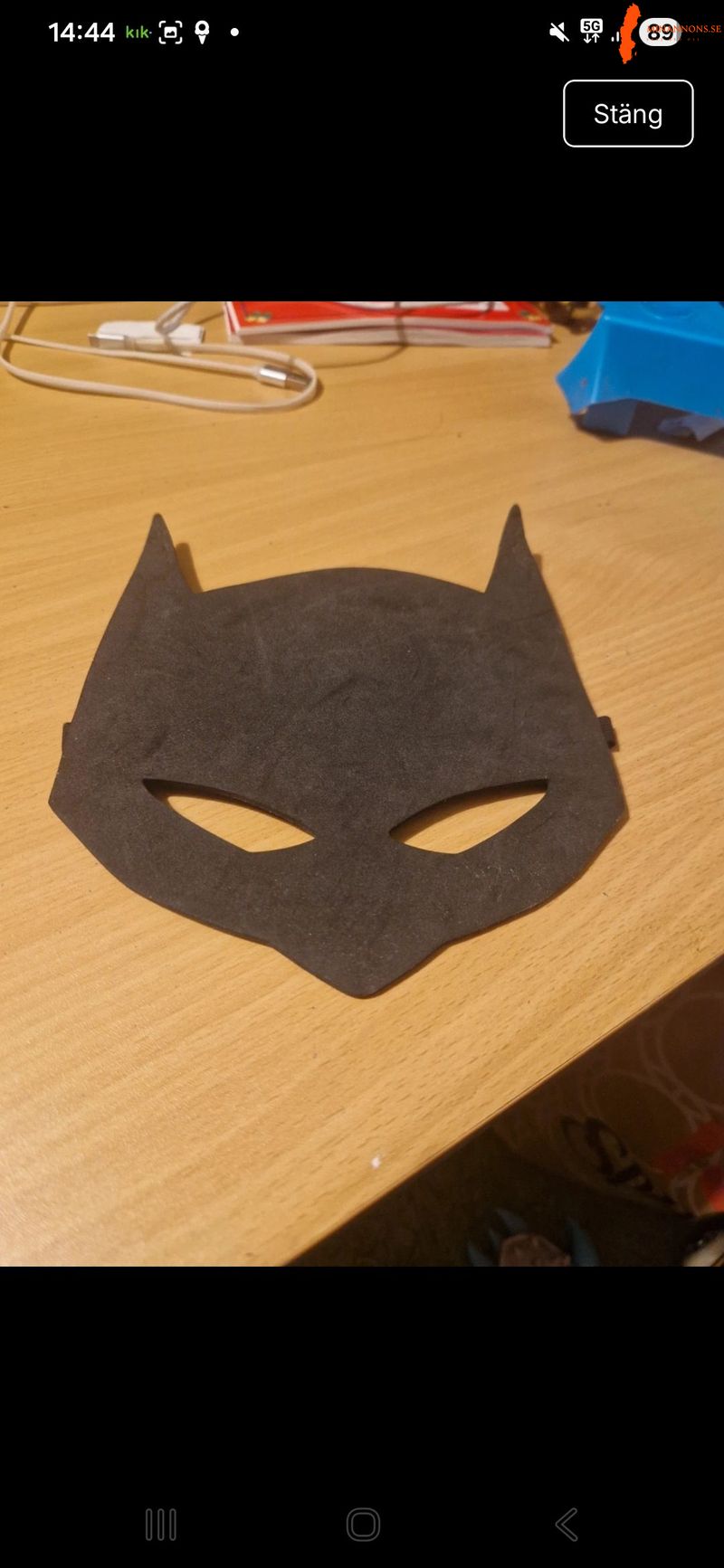 batman-mask