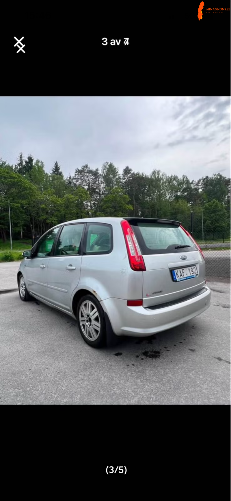 ford-ford-dm2-focus-c-max-c-max-18-ffv