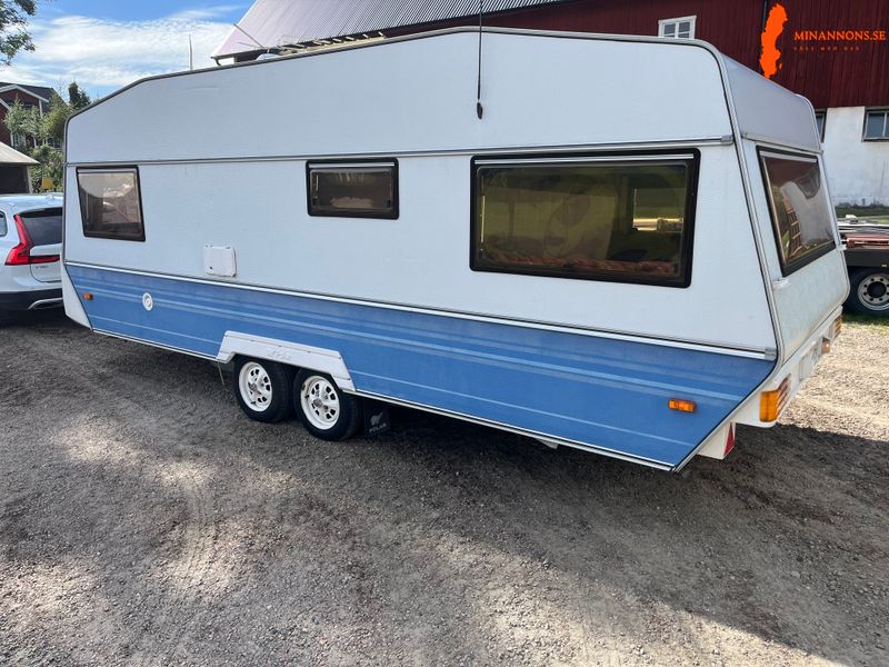 Polar 590