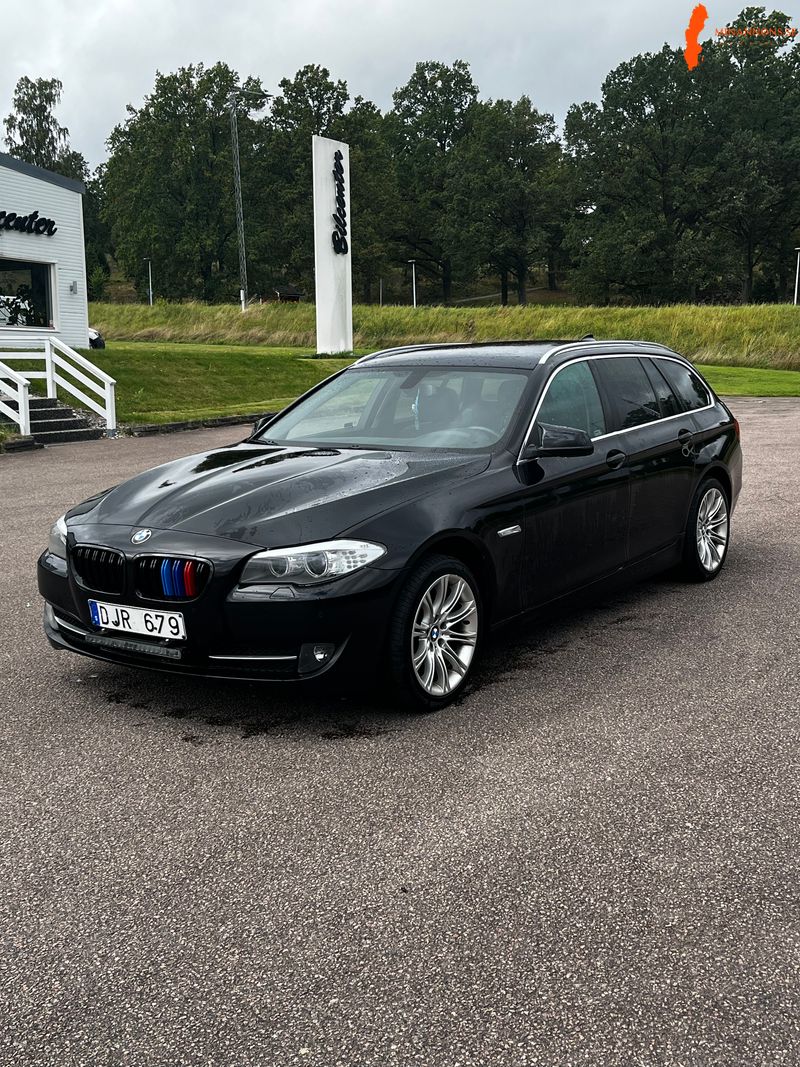 bmw-520d