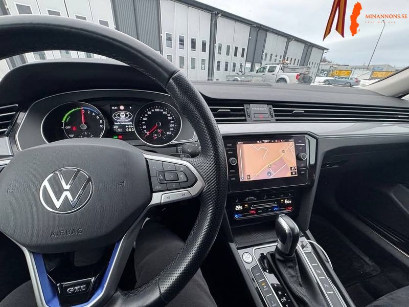 volkswagen-passat-gte-14-tsi-act-opf-dsg-sekventiell-218hk-2021