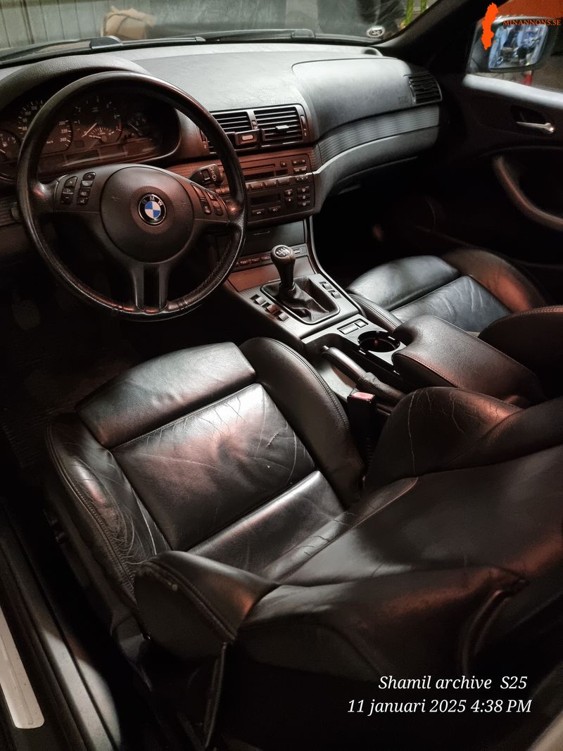 saljes-bmw-318-ci-cab