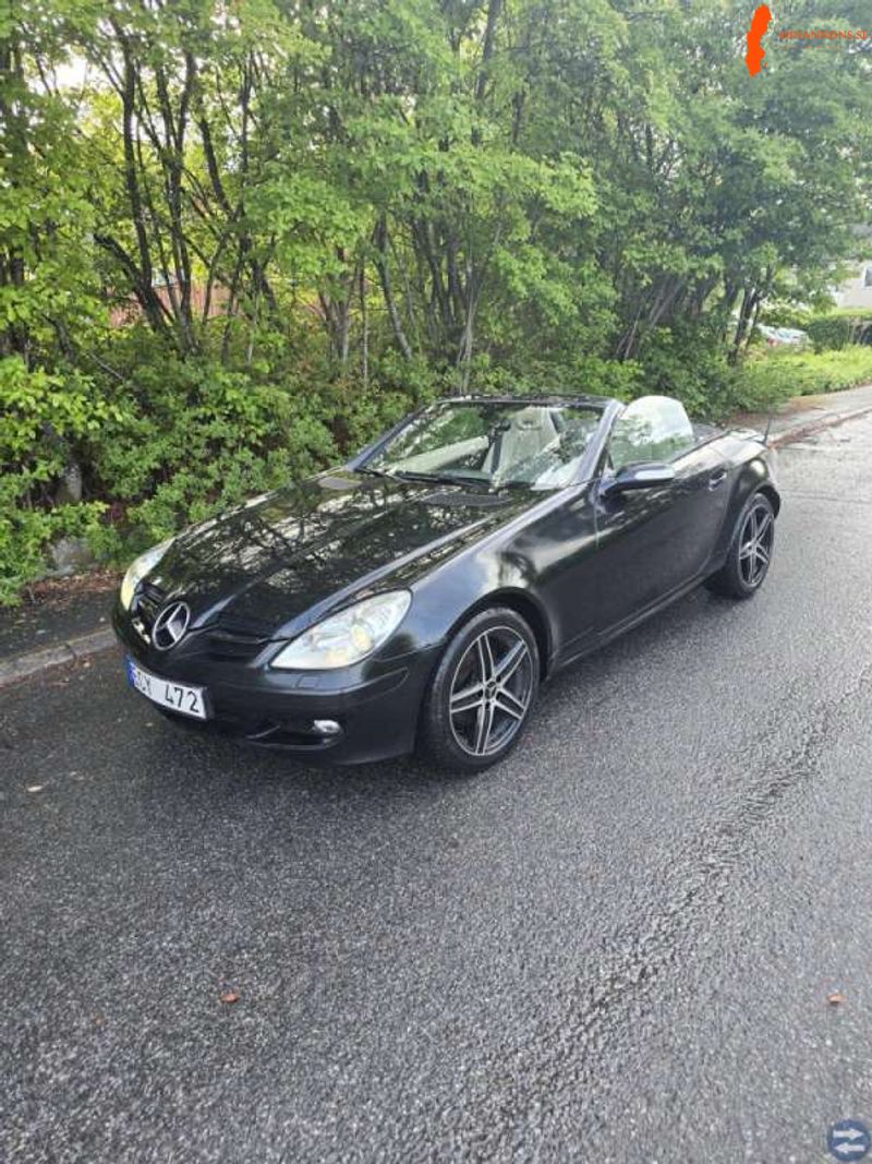 mercedes-slk-280-cab