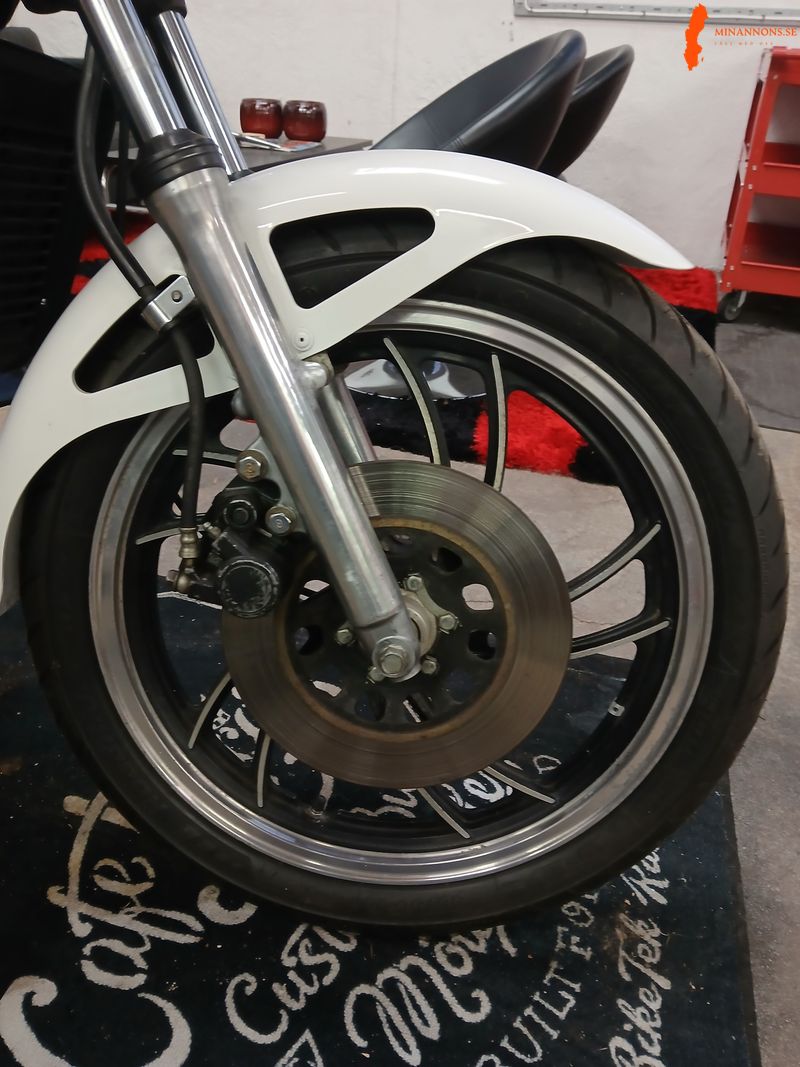 ymaha-rd250lc