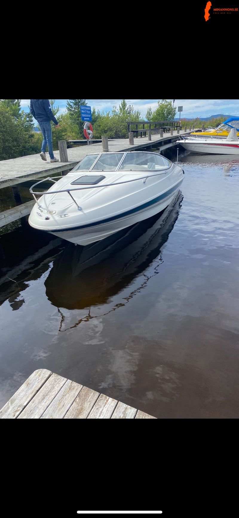bayliner-2052-capri