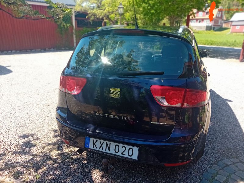 seat-altea-xl-16-tdi-cr-ecomotive