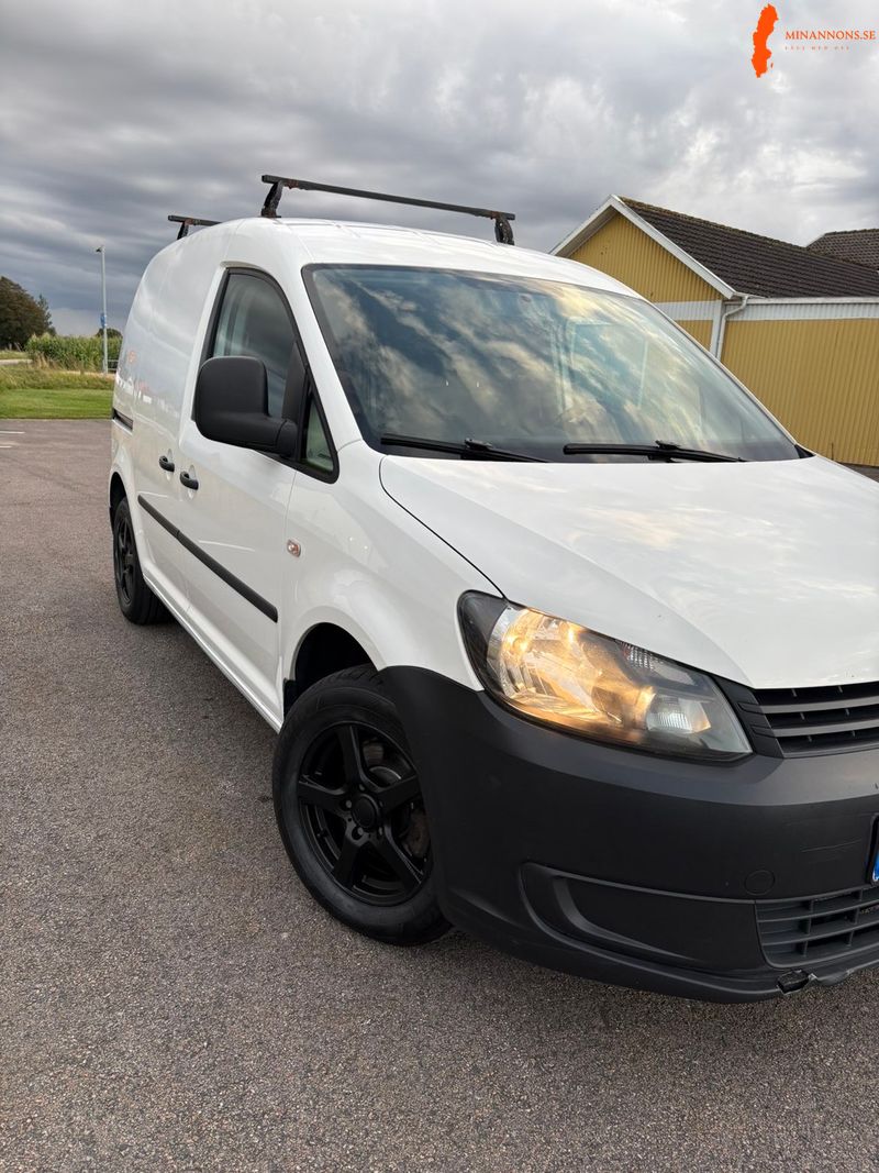 volkswagen-caddy-16-tdi-dpf-fwd