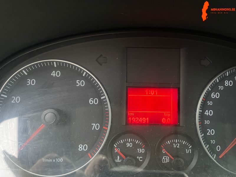 caddy-20-ecofuel-2010-manuell-vaxellada-gds-bil