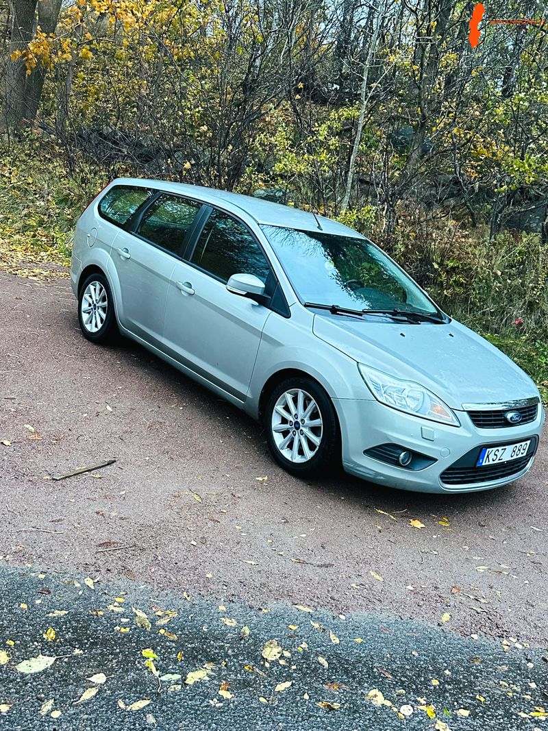 ford-focus-20-tdci
