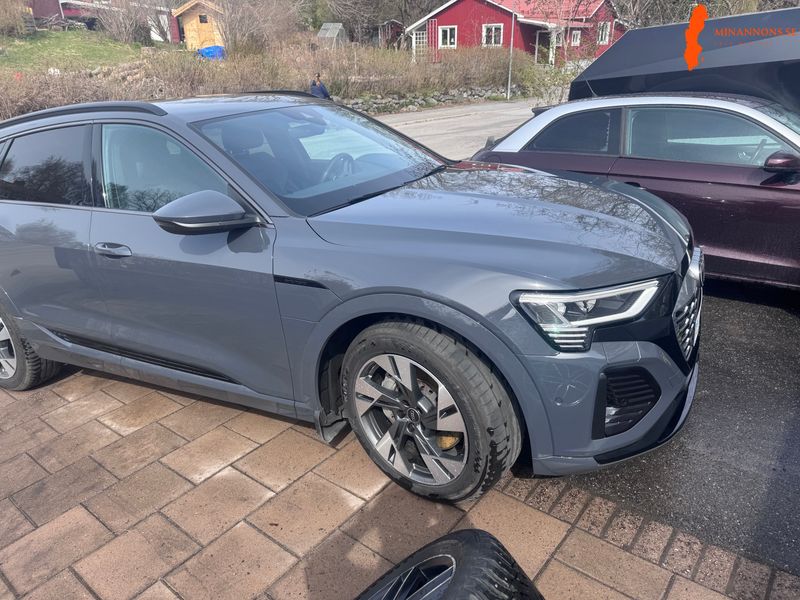 audi-q8-50-e-tron-50-e-tron-quattro-950-kwh