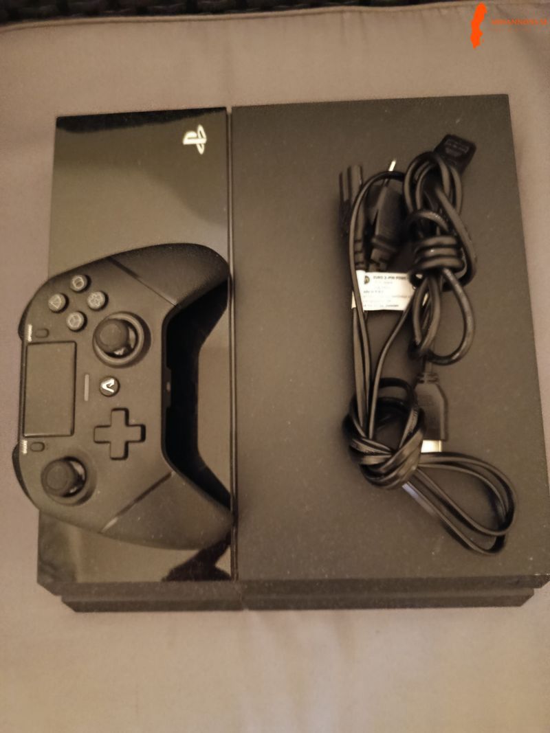 playstation-4