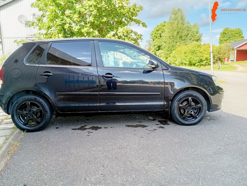 volkswagen-vw-polo-1480-14-16v-fwd