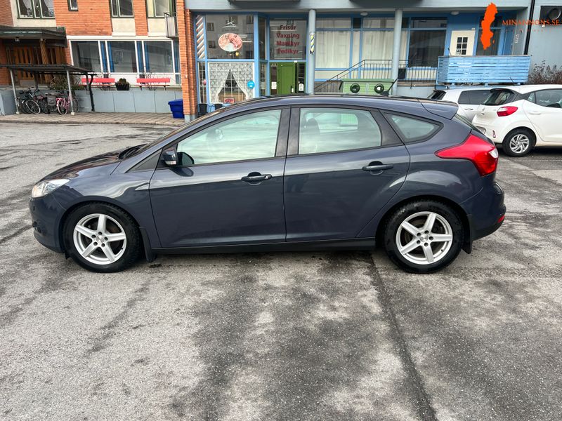 ford-focus-16-tdci