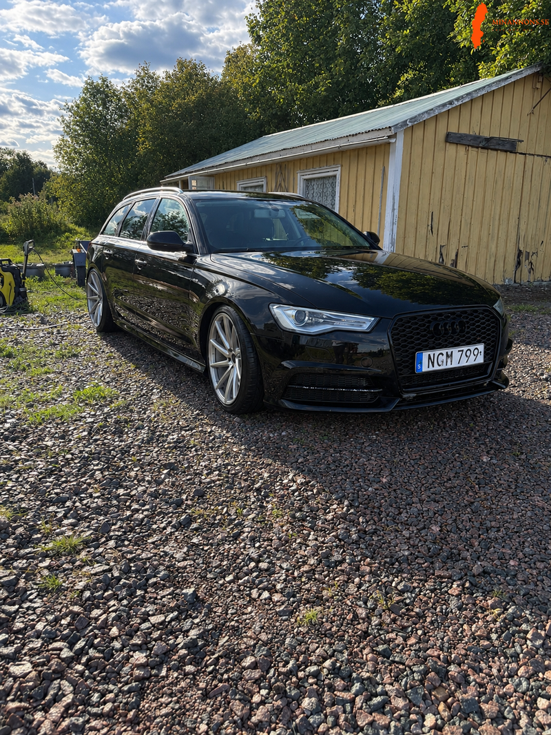 audi-a6-avant-20-tdi-quattro