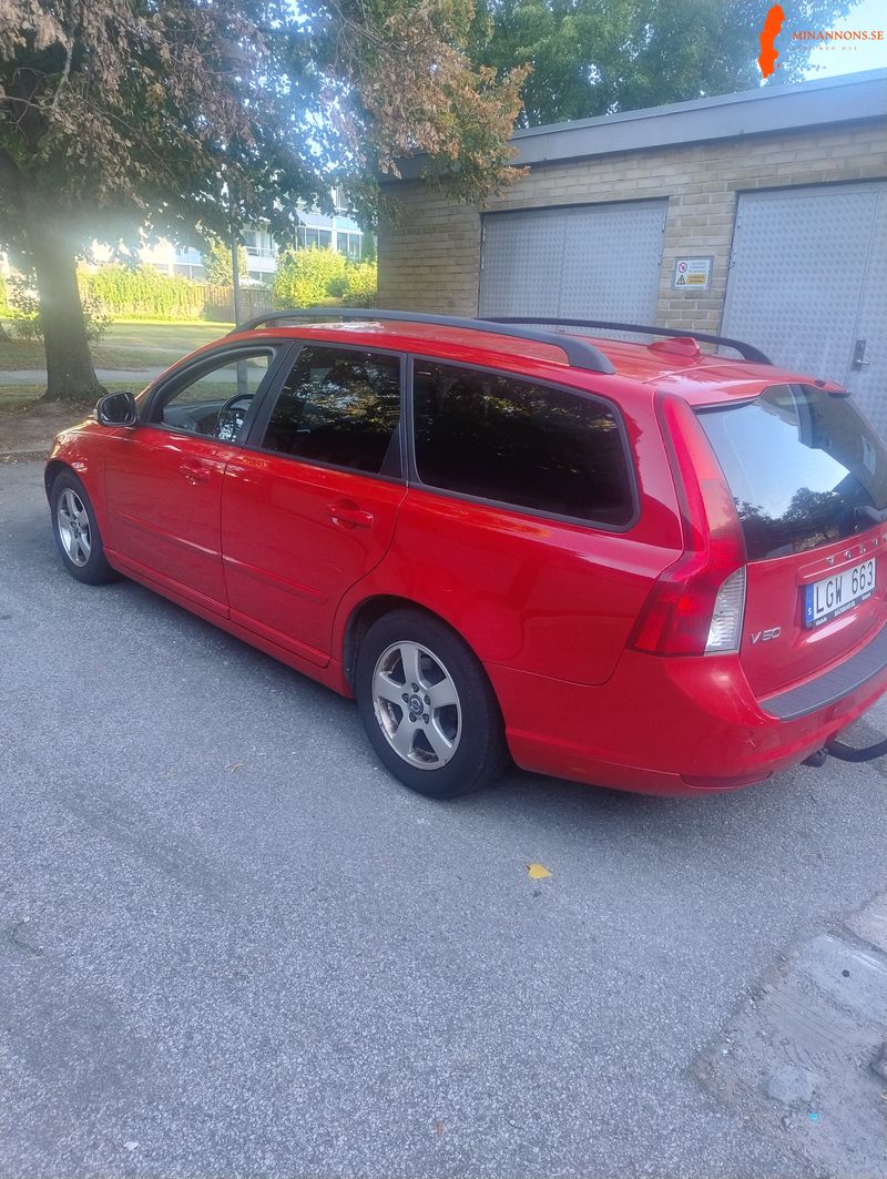volvo-v50-d2-16-fwd