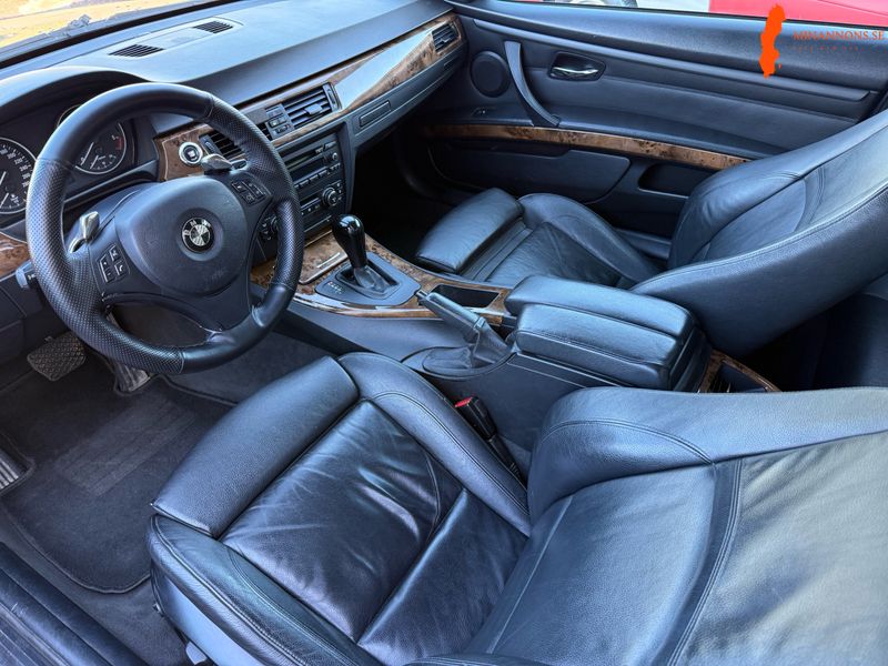 bmw-bmw-335d-coupe-335d