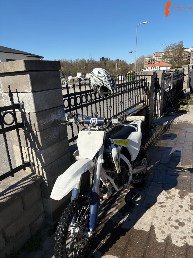 husqvarna-tc-65cc