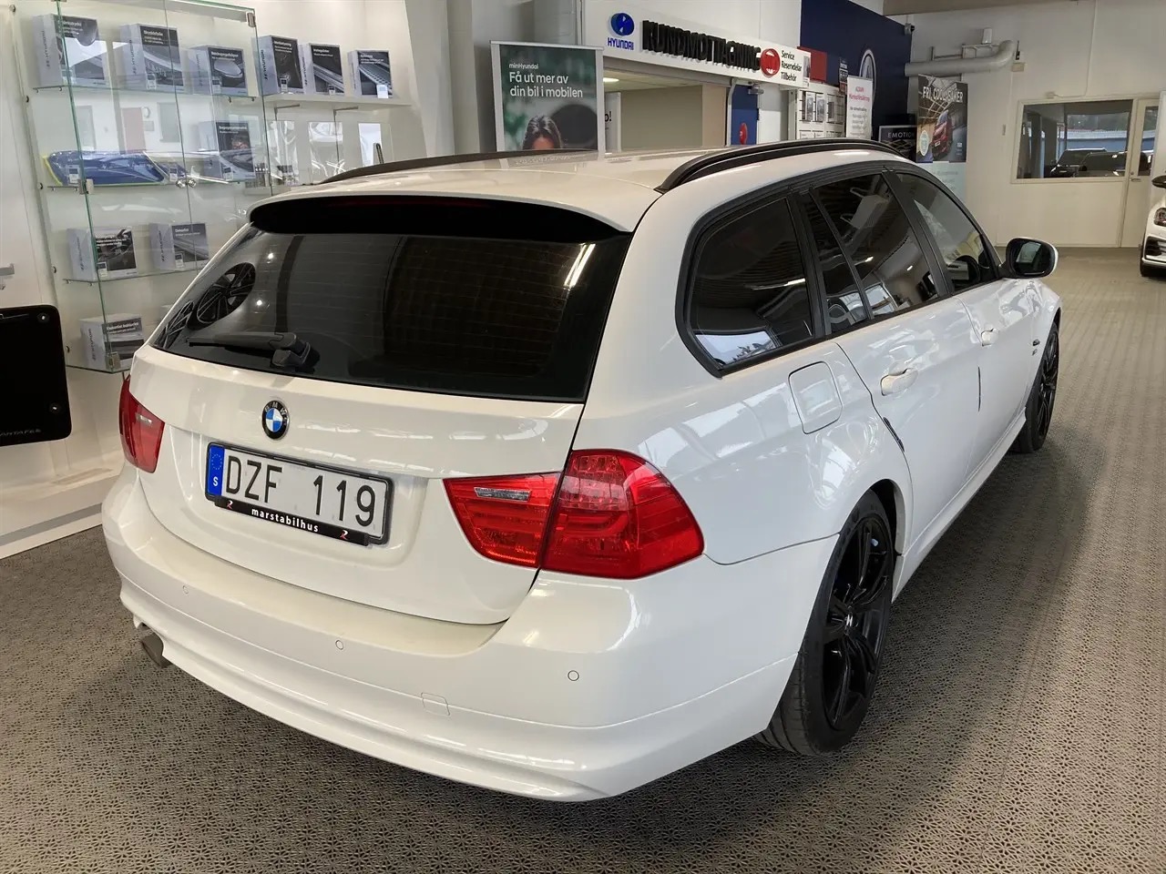 bmw-320d-xdrive-touring