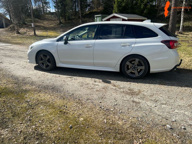 subaru-levorg-bytessaljes