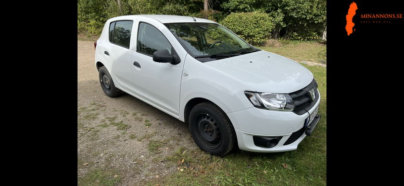 dacia-sandero-09l-tce-fwd